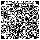 QR code with Hobby House of Fort Myers Inc contacts
