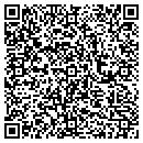 QR code with Decks Docks & Drives contacts