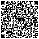 QR code with Gulf Southern Mechanical contacts