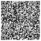 QR code with Flagler Chryslr Plymth Dge JP contacts