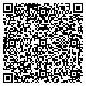 QR code with Kudos contacts