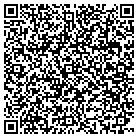 QR code with Appliance Service-Marco Island contacts