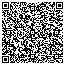 QR code with Gill Blue Charters Inc contacts