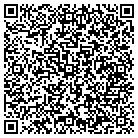 QR code with Charles E Lindsey Electrical contacts