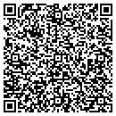 QR code with Cvs Front Store contacts