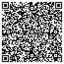 QR code with Aids Institute contacts