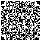 QR code with Naked Hair By Marcos contacts