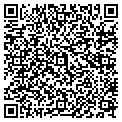 QR code with Npw Inc contacts