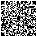 QR code with Sixty USA Retail contacts