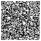 QR code with Central Frespak Seafood Inc contacts
