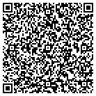 QR code with Wildwood United Methodist Charity contacts