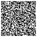 QR code with Naples Pool Design contacts
