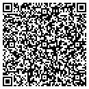 QR code with Cathedral Of St Dismas contacts