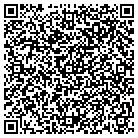 QR code with Heald David Building Contr contacts