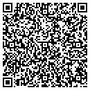 QR code with Dd's Discounts contacts