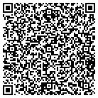 QR code with Leonard's Frame Service contacts