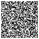QR code with Debs Soy Candles contacts