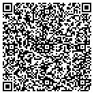 QR code with Lacinak Enterprises Inc contacts