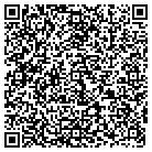 QR code with Valley National Gases Inc contacts