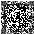 QR code with OHanrahan Consultants Inc contacts