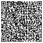 QR code with Courtyard At Homestead contacts