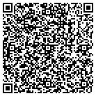 QR code with Turners Donut Shop Inc contacts