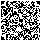 QR code with Cut Right Tree & Lawn Service contacts