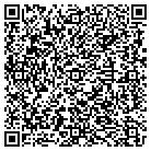 QR code with Franklin County Veteran's Service contacts