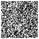 QR code with International Monitoring Inc contacts