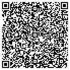 QR code with European Design and Trading Co contacts