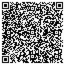 QR code with Miami Farm Store contacts