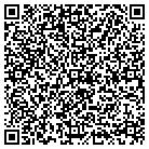 QR code with Carl Con Group Home Inc contacts