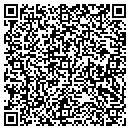 QR code with Eh Construction Co contacts