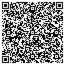 QR code with Med Financial LLC contacts