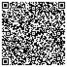 QR code with Bigger Now Productions & Rcrd contacts