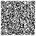 QR code with Bill E Parker Law Offices contacts