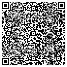 QR code with Shirley Street Antiques contacts