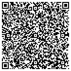 QR code with Masasgami Dntown Japanese Rest contacts