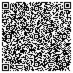 QR code with Alpha & Omega Reporting Service contacts