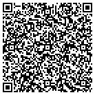 QR code with Jimmies Auto & Truck Plz Service contacts