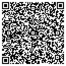 QR code with Pace Insurance Inc contacts