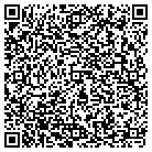 QR code with Dillard Tree Service contacts