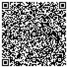 QR code with Eurobags International LLC contacts