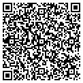 QR code with Diva Dyes contacts