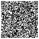 QR code with Shel Hensley Real Estate Group contacts