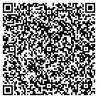 QR code with Coral Reef Animal Hospital contacts