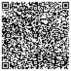 QR code with Chuck Alfieri Hair Replacement contacts