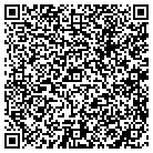 QR code with Goodnature Construction contacts