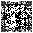 QR code with Rita A Carmody Ms contacts