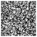 QR code with Gosiger Southeast contacts